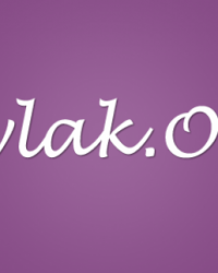 Diş ağrısı göze vurur mu