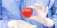 Robotik Kalp Damar Cerrahisi