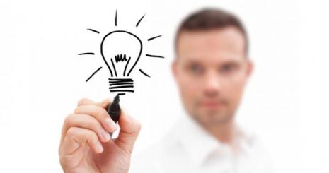 Hayatınızı kolaylaştıracak pratik bilgiler