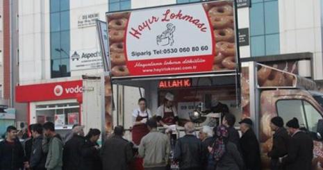 Lokmacı