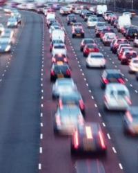 MTV Ödemelerinde Son Ödeme Tarihini Geçirmeyin